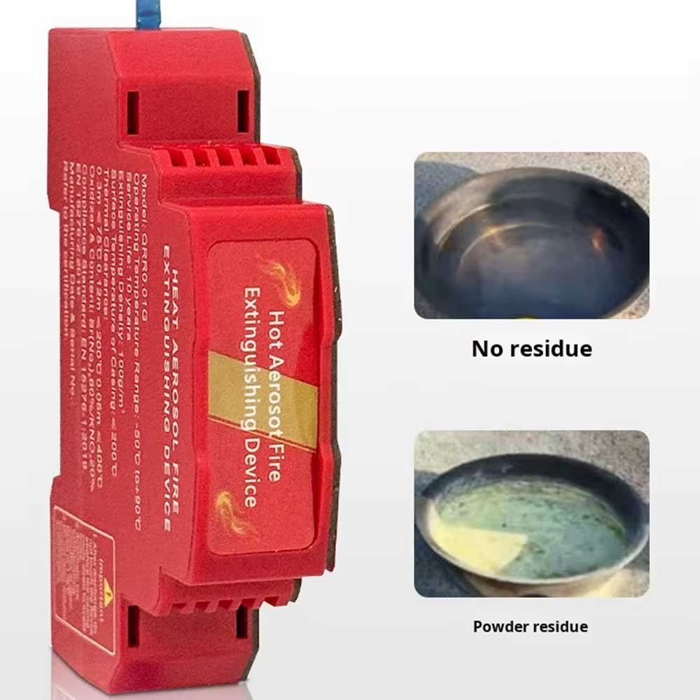 Spraying-without-residue - EcoNewlink Spraying-without-residue - EcoNewlink