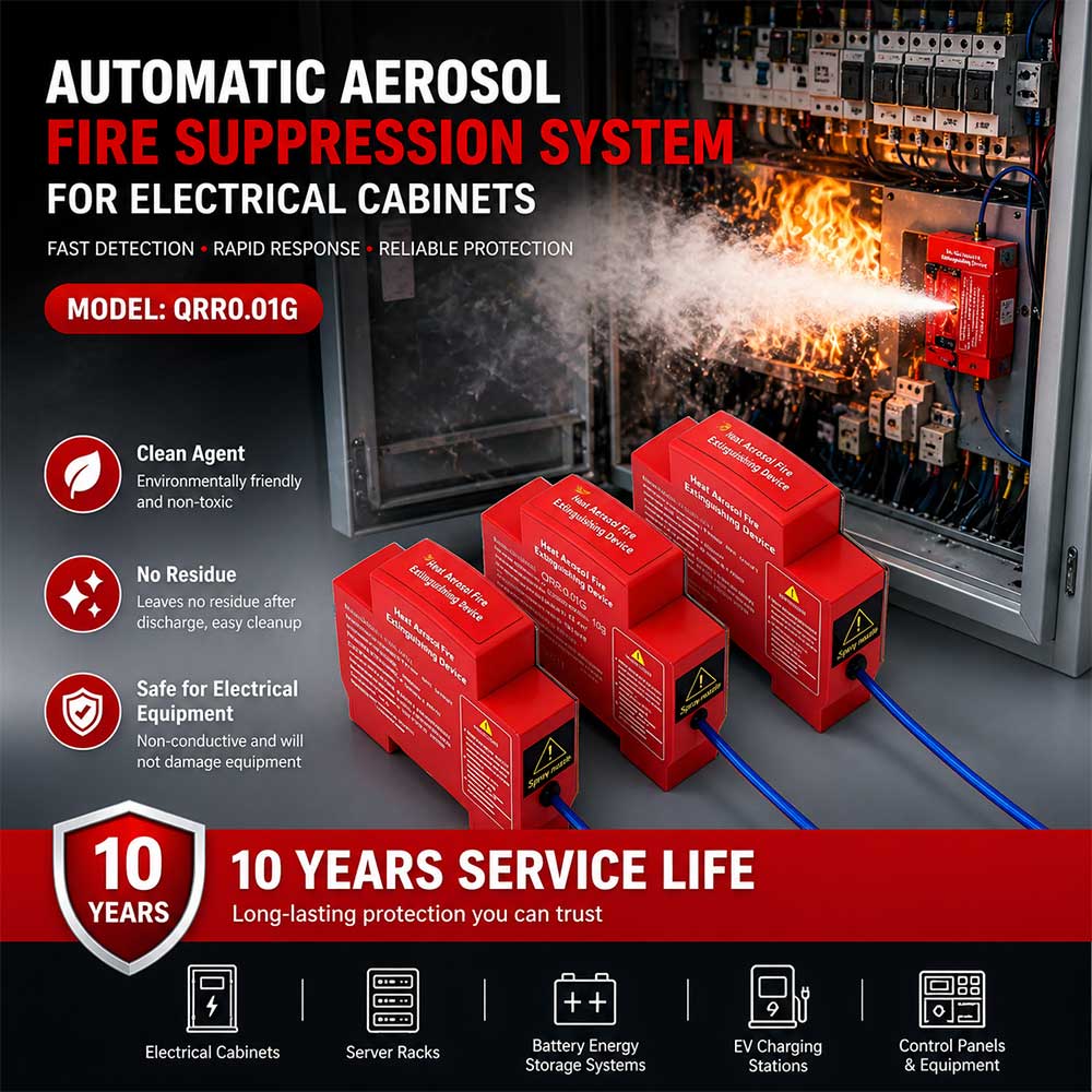 Heat-Aerosol-Fire-Extinguishing-selling-point - EcoNewlink