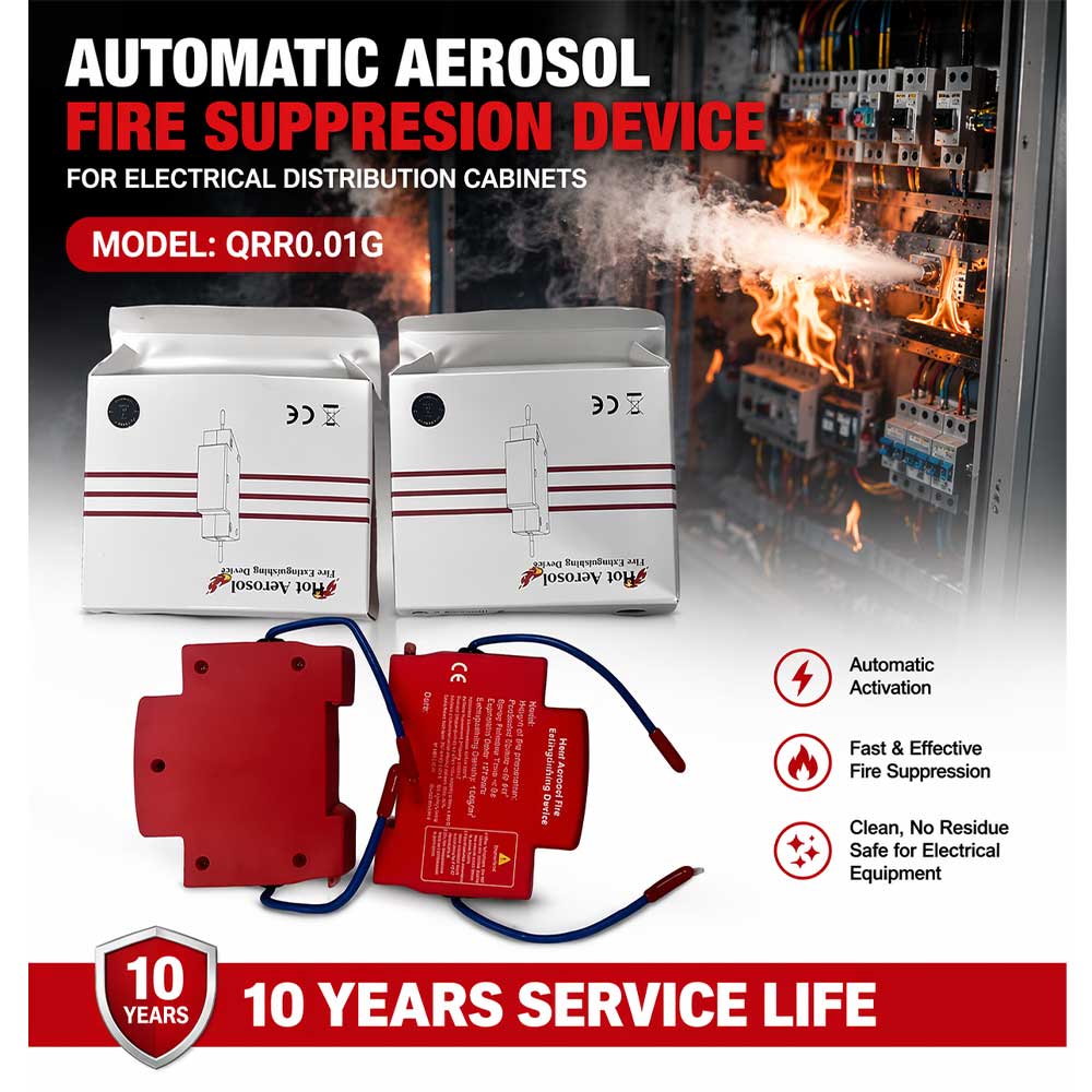10-YEARS-SERVICE-LIEE-Automatic-Fire-Extinguishing-Device - EcoNewlink
