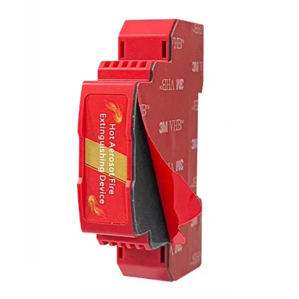 Paste-to-Install-3M-adhesive-on-the-back - EcoNewlink Paste-to-Install-3M-adhesive-on-the-back - EcoNewlink